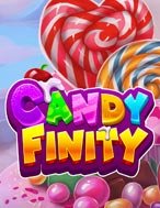 Hướng Dẫn Toàn Diện Chơi Candyfinity Slot: Mẹo & Thủ Thuật