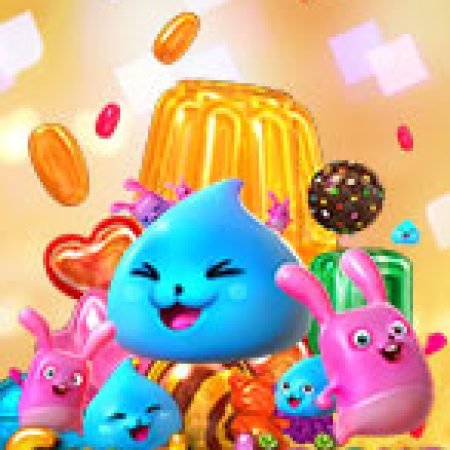 Candylicious Slot: Hướng Dẫn Đầy Đủ Từ A đến Z Cho Người Mới