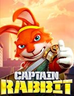 Hướng Dẫn Toàn Diện Chơi Captain Rabbit Slot: Mẹo & Thủ Thuật