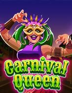 Carnival Queen Slot: Hướng Dẫn Đầy Đủ Từ A đến Z Cho Người Mới