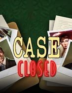 Giới Thiệu Thám Tử Lừng Danh – Case Closed Slot: Kỷ Nguyên Mới Của Trò Chơi Slot