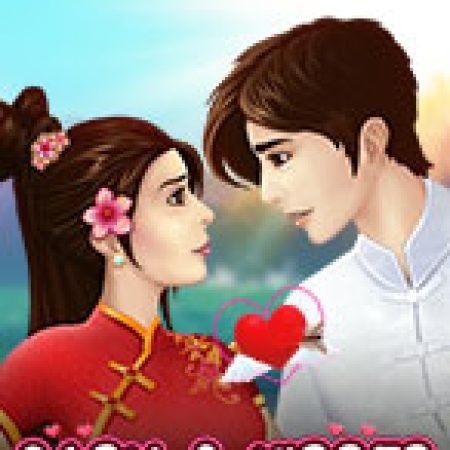 Hướng Dẫn Toàn Diện Chơi Cash and Kisses Slot: Mẹo & Thủ Thuật