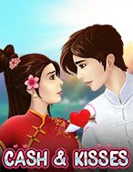 Hướng Dẫn Toàn Diện Chơi Cash and Kisses Slot: Mẹo & Thủ Thuật