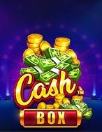 Giới Thiệu Núi Tiền Cát Lộc – Cash Box Slot: Kỷ Nguyên Mới Của Trò Chơi Slot