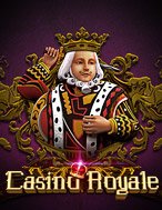 Cách Chinh Phục Casino Royale Slot: Chiến Lược và Hướng Dẫn