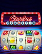 Cách Chinh Phục Đại Chiến Casino – Casino Win Spin Slot: Chiến Lược và Hướng Dẫn