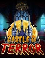 Hướng Dẫn Toàn Diện Chơi Lâu Đài Ma Ám – Castle of Terror Slot: Mẹo & Thủ Thuật