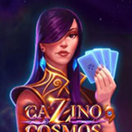 Hướng Dẫn Toàn Diện Chơi Cazino Cosmos Slot: Mẹo & Thủ Thuật