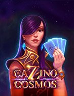 Hướng Dẫn Toàn Diện Chơi Cazino Cosmos Slot: Mẹo & Thủ Thuật