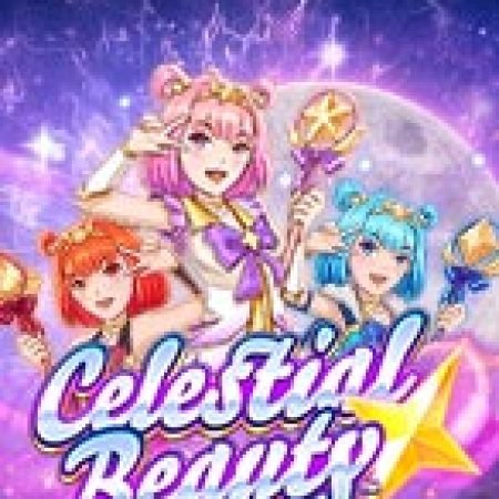 Hướng Dẫn Toàn Diện Chơi Celestial Beauty Slot: Mẹo & Thủ Thuật