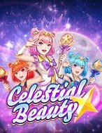 Hướng Dẫn Toàn Diện Chơi Celestial Beauty Slot: Mẹo & Thủ Thuật