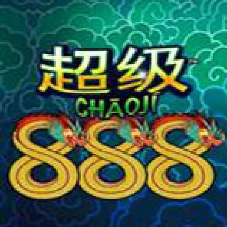 Cách Chinh Phục Chaoji 888 Slot: Chiến Lược và Hướng Dẫn