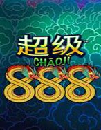 Cách Chinh Phục Chaoji 888 Slot: Chiến Lược và Hướng Dẫn