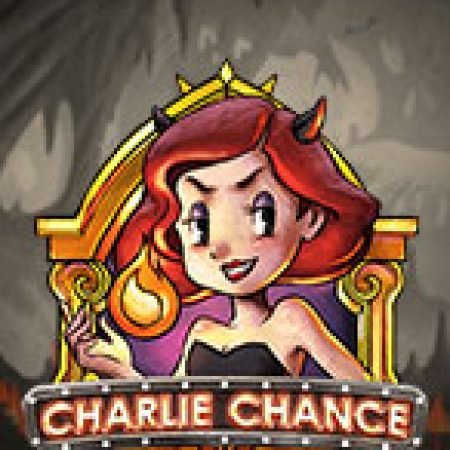 Khám Phá Charlie Chance Slot: Trải Nghiệm Game Slot Huyền Bí