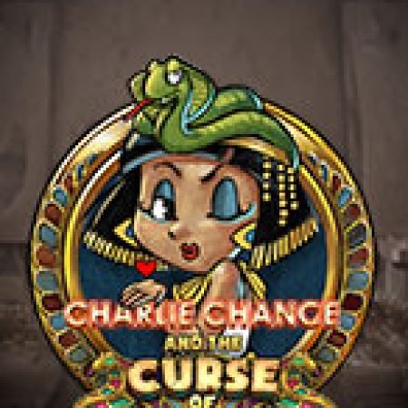 Hướng Dẫn Toàn Diện Chơi Charlie Chance và Lời nguyền Cleopatra – Charlie Chance and the Curse of Cleopatra Slot: Mẹo & Thủ Thuật