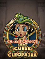 Hướng Dẫn Toàn Diện Chơi Charlie Chance và Lời nguyền Cleopatra – Charlie Chance and the Curse of Cleopatra Slot: Mẹo & Thủ Thuật