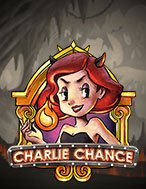 Khám Phá Charlie Chance Slot: Trải Nghiệm Game Slot Huyền Bí