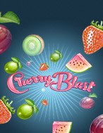 Chơi Cherry Blast Slot Ngay Hôm Nay – Phiêu Lưu Đến Thế Giới Kỳ Diệu!