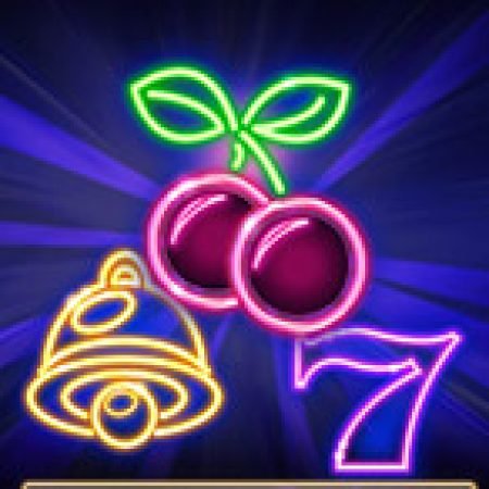 Bí Kíp Chơi Cherry Fortune Slot: Tăng Cơ Hội Thắng Cược Tối Đa