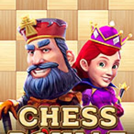 Hướng Dẫn Toàn Diện Chơi Chess Royale Slot: Mẹo & Thủ Thuật