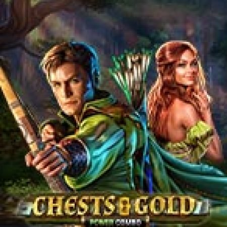 Hướng Dẫn Toàn Diện Chơi Mũi Tên Vàng: Power Combo – Chests of Gold : Power Combo Slot: Mẹo & Thủ Thuật