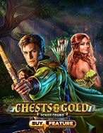 Hướng Dẫn Toàn Diện Chơi Mũi Tên Vàng: Power Combo – Chests of Gold : Power Combo Slot: Mẹo & Thủ Thuật