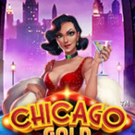 Hướng Dẫn Toàn Diện Chơi Lối Sống Chicago – Chicago Gold Slot: Mẹo & Thủ Thuật