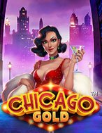 Hướng Dẫn Toàn Diện Chơi Lối Sống Chicago – Chicago Gold Slot: Mẹo & Thủ Thuật