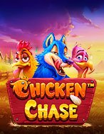 Hướng Dẫn Toàn Diện Chơi Cáo Lùa Gà – Chicken Chase Slot: Mẹo & Thủ Thuật