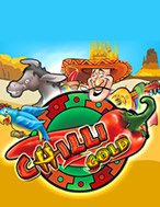 Cách Chinh Phục Chilli Gold Slot: Chiến Lược và Hướng Dẫn