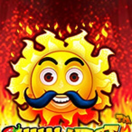 Khám Phá Ớt Cay Nồng – Chilli Heat Slot: Trải Nghiệm Game Slot Huyền Bí