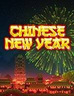 Bí Kíp Chơi Vạn Sự Như Ý – Chinese New Year Slot: Tăng Cơ Hội Thắng Cược Tối Đa