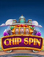 Giới Thiệu Chip Spin Slot: Kỷ Nguyên Mới Của Trò Chơi Slot