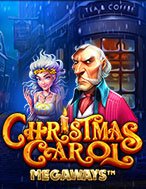 Đánh Giá Món Quà Giáng Sinh Bí Ẩn – Christmas Carol Megaways Slot: Kỳ Quan Game Slot Mới Nhất