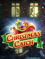 Hướng Dẫn Toàn Diện Chơi Giáng Sinh An Lành – Christmas Catch Slot: Mẹo & Thủ Thuật