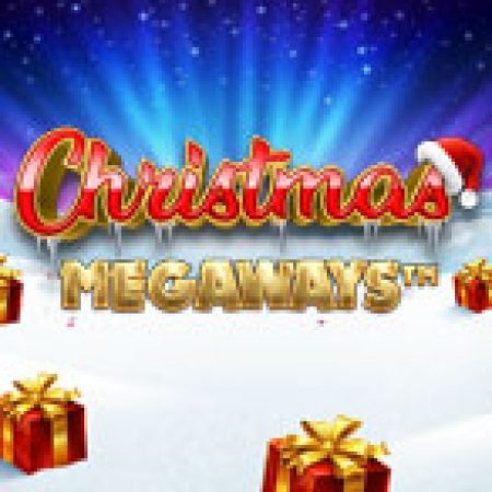 Hướng Dẫn Toàn Diện Chơi Christmas Megaways Slot: Mẹo & Thủ Thuật