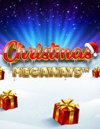 Hướng Dẫn Toàn Diện Chơi Christmas Megaways Slot: Mẹo & Thủ Thuật