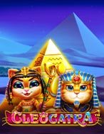 Đánh Giá Thần Mèo Ai Cập – Cleocatra Slot: Kỳ Quan Game Slot Mới Nhất