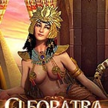 Hướng Dẫn Toàn Diện Chơi Cleopatra Slot: Mẹo & Thủ Thuật