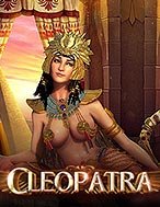 Hướng Dẫn Toàn Diện Chơi Cleopatra Slot: Mẹo & Thủ Thuật