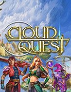 Cách Chinh Phục Nhiệm Vụ Thần Thoại – Cloud Quest Slot: Chiến Lược và Hướng Dẫn