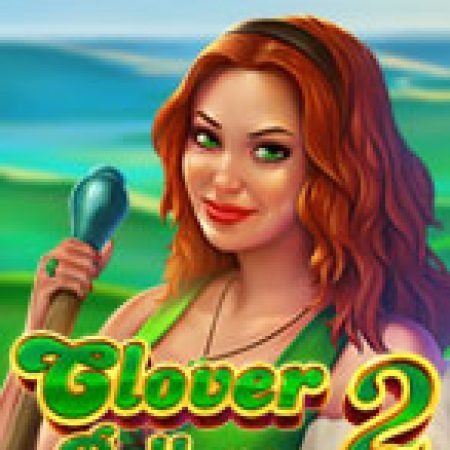 Hướng Dẫn Toàn Diện Chơi Clover Rollover 2 Slot: Mẹo & Thủ Thuật