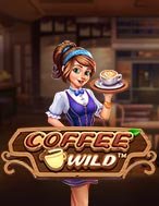 Bí Kíp Chơi Tiệm Cà Phê Tình Yêu – Coffee Wild Slot: Tăng Cơ Hội Thắng Cược Tối Đa