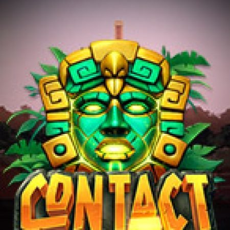 Khám Phá Thần Giao Cách Cảm – Contact Slot: Trải Nghiệm Game Slot Huyền Bí