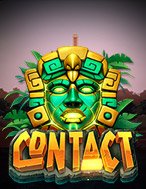 Khám Phá Thần Giao Cách Cảm – Contact Slot: Trải Nghiệm Game Slot Huyền Bí