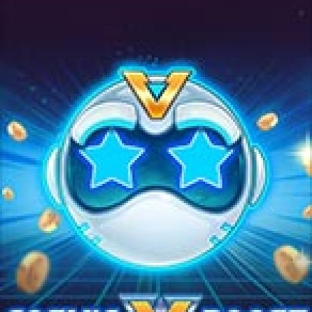 Khám Phá Cosmic Boost Slot: Trải Nghiệm Game Slot Huyền Bí