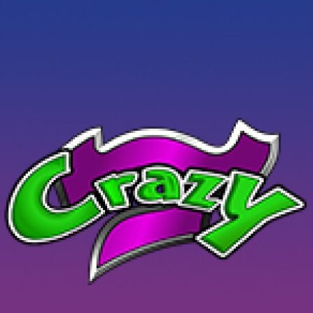 Chơi Crazy 7 Slot Ngay Hôm Nay – Phiêu Lưu Đến Thế Giới Kỳ Diệu!