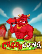 Cách Chinh Phục Bò Đỏ – Crazy Cows Slot: Chiến Lược và Hướng Dẫn