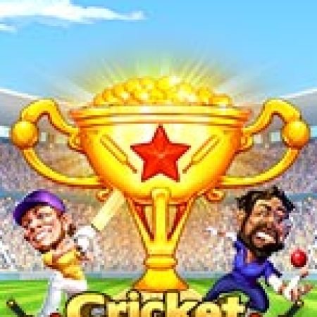 Hướng Dẫn Toàn Diện Chơi Cricket Golden Wicket Slot: Mẹo & Thủ Thuật