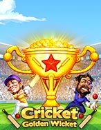 Hướng Dẫn Toàn Diện Chơi Cricket Golden Wicket Slot: Mẹo & Thủ Thuật